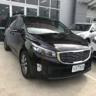 Business 5 image PATEL CAR RENTALS van rental near me in Hoppers Crossing VIC