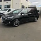 Business 6 image PATEL CAR RENTALS van rental near me in Hoppers Crossing VIC