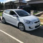 Business 7 image PATEL CAR RENTALS van rental near me in Hoppers Crossing VIC