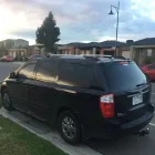 Business 10 image PATEL CAR RENTALS van rental near me in Hoppers Crossing VIC