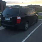 Business 11 image PATEL CAR RENTALS van rental near me in Hoppers Crossing VIC