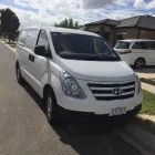 Business 12 image PATEL CAR RENTALS van rental near me in Hoppers Crossing VIC