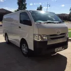 Business 13 image PATEL CAR RENTALS van rental near me in Hoppers Crossing VIC