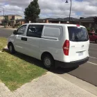 Business 14 image PATEL CAR RENTALS van rental near me in Hoppers Crossing VIC