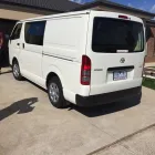Business 15 image PATEL CAR RENTALS van rental near me in Hoppers Crossing VIC