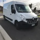 Business 16 image PATEL CAR RENTALS van rental near me in Hoppers Crossing VIC