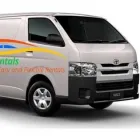 Business 18 image PATEL CAR RENTALS van rental near me in Hoppers Crossing VIC