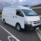 Business 19 image PATEL CAR RENTALS van rental near me in Hoppers Crossing VIC
