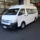 Business 22 image PATEL CAR RENTALS van rental near me in Hoppers Crossing VIC