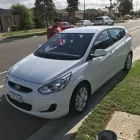 Business 28 image PATEL CAR RENTALS van rental near me in Hoppers Crossing VIC