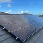 Business 1 image PATEL ELECTRICAL Solar Energy in South Melbourne VIC