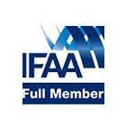 Business 3 image PATHFINDER HOME LOANS Mortgages in Brooklyn Park SA