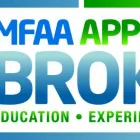 Business 1 image PATHFINDER HOME LOANS Mortgages in Brooklyn Park SA