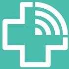 Business 1 image PATIENT CONNECTOR Shoulder Surgeon Sydney in Ultimo NSW