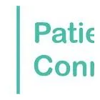 Business 3 image PATIENT CONNECTOR Shoulder Surgeon Sydney in Ultimo NSW