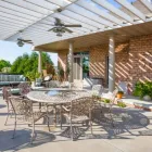 Business 1 image PATIOS ADELAIDE ELITE Patio Builders in Woodville South SA