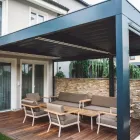 Business 2 image PATIOS ADELAIDE ELITE Patio Builders in Woodville South SA
