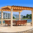 Business 3 image PATIOS ADELAIDE ELITE Patio Builders in Woodville South SA