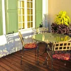 Business 5 image PATIOS ADELAIDE ELITE Patio Builders in Woodville South SA