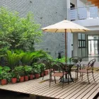 Business 6 image PATIOS ADELAIDE ELITE Patio Builders in Woodville South SA