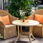 Business 9 image PATIOS ADELAIDE ELITE Patio Builders in Woodville South SA