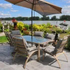 Business 1 image PATIOS PERTH ELITE Patio Builders in Perth WA