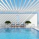 Business 2 image PATIOS PERTH ELITE Patio Builders in Perth WA