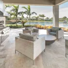 Business 5 image PATIOS PERTH ELITE Patio Builders in Perth WA