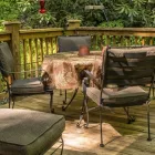 Business 6 image PATIOS PERTH ELITE Patio Builders in Perth WA