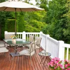Business 7 image PATIOS PERTH ELITE Patio Builders in Perth WA