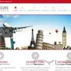 Business 1 image PATTRONIZE INFOTECH Windows App Development in Sydney NSW