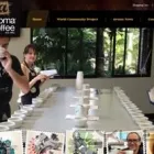 Business 2 image PATTRONIZE INFOTECH Windows App Development in Sydney NSW