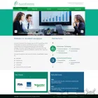 Business 3 image PATTRONIZE INFOTECH Windows App Development in Sydney NSW