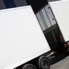Business 3 image PAUL ELSDEN TRANSPORT EQUIPMENT Truck & Trailer repairs in Welshpool WA