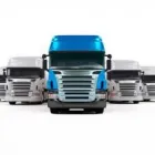 Business 4 image PAUL ELSDEN TRANSPORT EQUIPMENT Truck & Trailer repairs in Welshpool WA