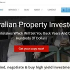 Business 1 image PAUL FLYNN PROPERTY GROUP Property Management in Springwood QLD