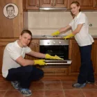 Business 2 image PAUL'S CLEANING MELBOURNE Home Cleaning in Melbourne VIC