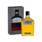 Business 2 image PAUL'S LIQUOR Liquor Store in Doonside NSW