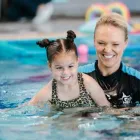 Business 1 image PAUL SADLER SWIMLAND RINGWOOD Swimming Schools & Coaches in Ringwood South VIC