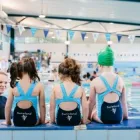 Business 2 image PAUL SADLER SWIMLAND RINGWOOD Swimming Schools & Coaches in Ringwood South VIC