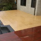 Business 1 image PAVE THE WAY LANDSCAPING Turf in Newcastle NSW