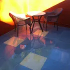 Business 2 image PAVE THE WAY LANDSCAPING Turf in Newcastle NSW