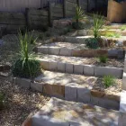 Business 2 image PAVE THE WAY LANDSCAPING Turf & Lawn Suppliers in Tighes Hill NSW