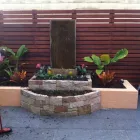 Business 3 image PAVE THE WAY LANDSCAPING Turf in Newcastle NSW