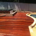 Business 5 image PAVE THE WAY LANDSCAPING Turf in Newcastle NSW