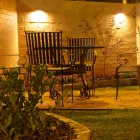 Business 5 image PAVE THE WAY LANDSCAPING Turf & Lawn Suppliers in Tighes Hill NSW