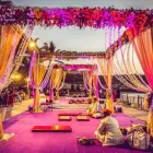 Business 1 image PAVILION Lunch Event Venues in Geelong VIC