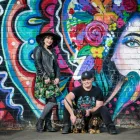 Business 9 image PAWTRAITS OF PETS AND PEOPLE PHOTOGRAPHY professional pet photos in Northcote VIC