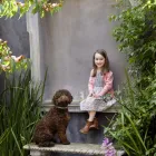 Business 18 image PAWTRAITS OF PETS AND PEOPLE PHOTOGRAPHY professional pet photos in Northcote VIC