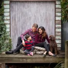 Business 34 image PAWTRAITS OF PETS AND PEOPLE PHOTOGRAPHY professional pet photos in Northcote VIC